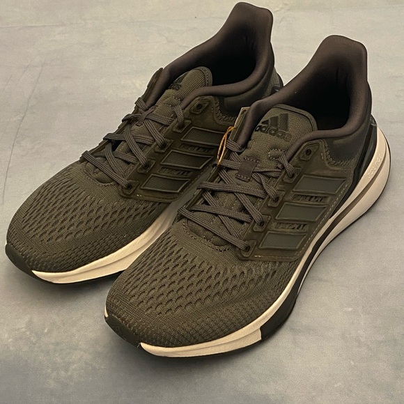 Adidas EQ21 RUN Women’s - Picture 6 of 15